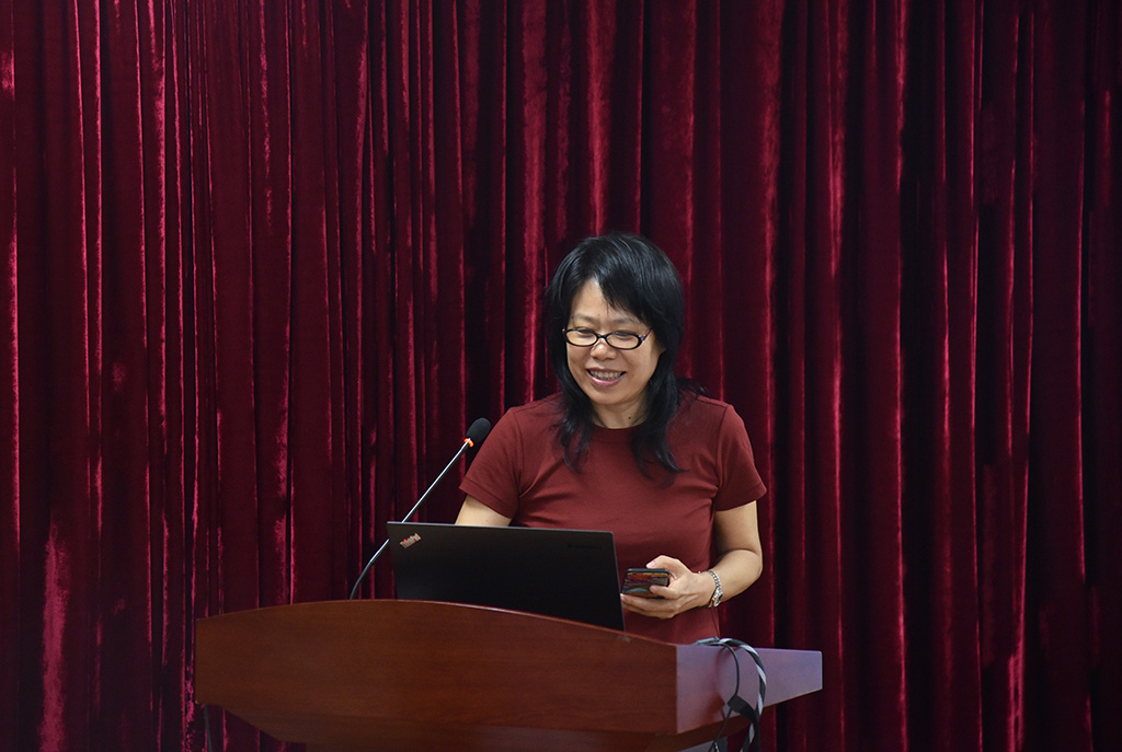 冷林敏老师讲解中国共产党纪律处分条例 冷林敏老师讲解中国共产党纪律处分条例