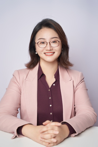 师曼-400x600-20241028.jpg
