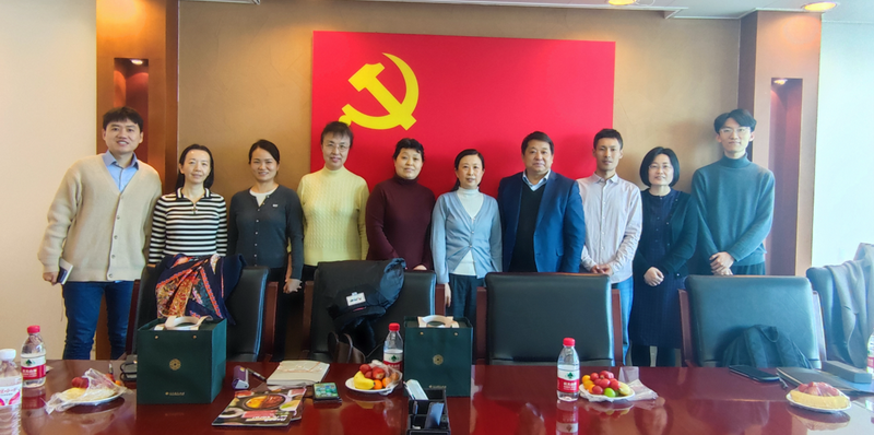 图片1_调整大小.png